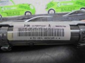 Recambio de airbag cortina delantero derecho para citroën c5 berlina exclusive referencia OEM IAM 9682751780  