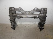 Recambio de puente delantero para porsche 718 boxster (typ 982) 2.5 turbo cat referencia OEM IAM CUNA MOTOR CESTA 13