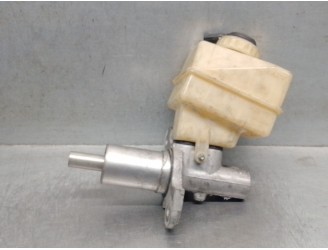 Recambio de bomba freno para bmw x3 (e83) 2.0 sd referencia OEM IAM 34336786629 34336786629 29231 ALTUR