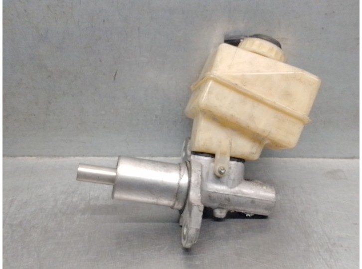 Recambio de bomba freno para bmw x3 (e83) 2.0 sd referencia OEM IAM 34336786629 34336786629 29231 ALTUR