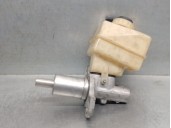 Recambio de bomba freno para bmw x3 (e83) 2.0 sd referencia OEM IAM 34336786629 34336786629 29231 ALTUR