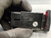 Recambio de warning para toyota avensis berlina (t 22) 2.0 turbodiesel cat referencia OEM IAM 8433220410  