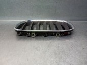 Recambio de rejilla delantera para bmw x5 (e53) 3.0 d referencia OEM IAM 51137124815 51137124815 