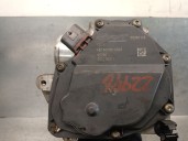 Recambio de caja mariposa para opel corsa e (x15) 1.3 cdti (08, 68) referencia OEM IAM 55260126 