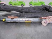Recambio de airbag cortina delantero izquierdo para citroën c5 berlina exclusive referencia OEM IAM 9682751880 
