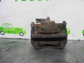 Replacement front left brake caliper for MG Series 600 (RH) 2.0 CAT OEM IAM reference 6732184005 