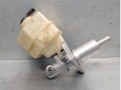 Recambio de bomba freno para bmw x3 (e83) 2.0 sd referencia OEM IAM 34336786629 34336786629 29231 ALTUR