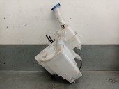 Recambio de deposito limpia para peugeot 108 1.0 vti 72 referencia OEM IAM 1612502380 1612502380 