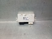 Recambio de modulo electronico para bmw x5 (e53) 3.0 d referencia OEM IAM 6955925 6955925 