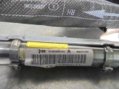 Recambio de airbag cortina delantero izquierdo para citroën c5 berlina exclusive referencia OEM IAM 9682751880 