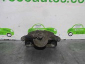 Replacement front left brake caliper for MG Series 600 (RH) 2.0 CAT OEM IAM reference 6732184005 