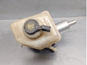 Recambio de bomba freno para bmw x3 (e83) 2.0 sd referencia OEM IAM 34336786629 34336786629 29231 ALTUR