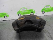 Replacement front left brake caliper for MG Series 600 (RH) 2.0 CAT OEM IAM reference 6732184005 