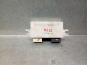 Recambio de modulo electronico para bmw x5 (e53) 3.0 d referencia OEM IAM 6955925 6955925 