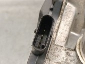 Recambio de caja mariposa para opel corsa e (x15) 1.3 cdti (08, 68) referencia OEM IAM 55260126 