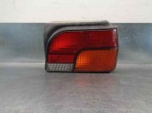 Recambio de piloto trasero derecho para mg serie 100 (xp) 111 l referencia OEM IAM 