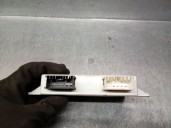 Recambio de modulo electronico para bmw x5 (e53) 3.0 d referencia OEM IAM 6955925 6955925 