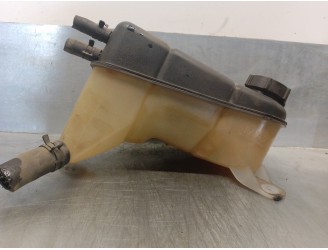 Recambio de deposito expansion para ford mondeo iii (b5y) 2.0 16v referencia OEM IAM 1S718K218AB D2L4A 