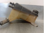 Recambio de deposito expansion para ford mondeo iii (b5y) 2.0 16v referencia OEM IAM 1S718K218AB D2L4A 