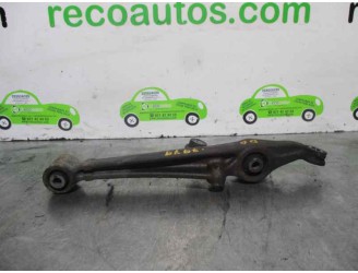 Recambio de brazo suspension inferior delantero derecho para mg serie 600 (rh) 2.0 cat referencia OEM IAM 