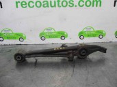 Recambio de brazo suspension inferior delantero derecho para mg serie 600 (rh) 2.0 cat referencia OEM IAM   