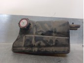 Recambio de deposito expansion para ford mondeo iii (b5y) 2.0 16v referencia OEM IAM 1S718K218AB D2L4A 