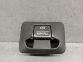 Recambio de palanca freno de mano para volvo v60 i (155) d3 / d4 referencia OEM IAM 30773539 31433703 