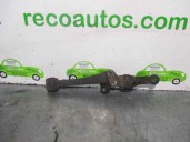 Recambio de brazo suspension inferior delantero derecho para mg serie 600 (rh) 2.0 cat referencia OEM IAM   