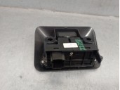 Recambio de palanca freno de mano para volvo v60 i (155) d3 / d4 referencia OEM IAM 30773539 31433703 