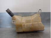 Recambio de deposito expansion para ford mondeo iii (b5y) 2.0 16v referencia OEM IAM 1S718K218AB D2L4A 