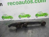 Recambio de brazo suspension inferior delantero derecho para mg serie 600 (rh) 2.0 cat referencia OEM IAM 