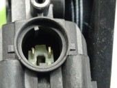 Recambio de elevalunas delantero derecho para peugeot 108 1.0 vti 72 referencia OEM IAM 698100H031 B000848280 