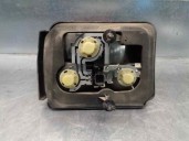 Recambio de piloto trasero derecho para mg serie 100 (xp) 111 l referencia OEM IAM   