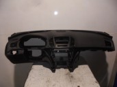 Recambio de salpicadero para opel insignia sports tourer cosmo referencia OEM IAM 7208212 NEGRO 