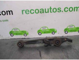 Recambio de brazo suspension inferior delantero izquierdo para mg serie 600 (rh) 2.0 cat referencia OEM IAM 