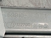 Recambio de elevalunas delantero derecho para peugeot 108 1.0 vti 72 referencia OEM IAM 698100H031 B000848280 