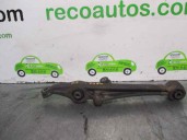Recambio de brazo suspension inferior delantero izquierdo para mg serie 600 (rh) 2.0 cat referencia OEM IAM   