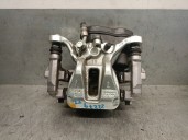 Replacement rear left brake caliper for Toyota Yaris (_p21_, _pa1_, _ph1_) 1.5 Hybrid (MXPH10) OEM IAM reference 463100D