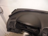 Recambio de salpicadero para opel insignia sports tourer cosmo referencia OEM IAM 7208212 NEGRO 