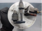 Recambio de aforador para lancia lybra berlina 1.9 turbodiesel cat referencia OEM IAM 0580303010 0580303010 BOSCH