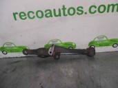 Recambio de brazo suspension inferior delantero izquierdo para mg serie 600 (rh) 2.0 cat referencia OEM IAM   