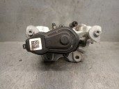 Replacement rear left brake caliper for Toyota Yaris (_p21_, _pa1_, _ph1_) 1.5 Hybrid (MXPH10) OEM IAM reference 463100D