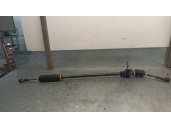 Recambio de cremallera direccion para mg serie 100 (xp) 111 l referencia OEM IAM   