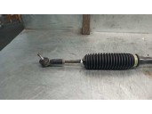 Recambio de cremallera direccion para mg serie 100 (xp) 111 l referencia OEM IAM   