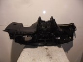 Recambio de salpicadero para opel insignia sports tourer cosmo referencia OEM IAM 7208212 NEGRO 