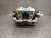 Replacement rear left brake caliper for Toyota Yaris (_P21_, _PA1_, _PH1_) 1.5 Hybrid (MXPH10) OEM IAM reference 463100D