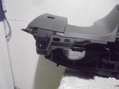 Recambio de salpicadero para opel insignia sports tourer cosmo referencia OEM IAM 7208212 NEGRO 