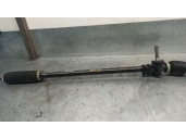 Recambio de cremallera direccion para mg serie 100 (xp) 111 l referencia OEM IAM   