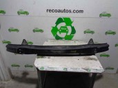 Recambio de refuerzo paragolpes delantero para peugeot 607 (s1) 2.2 hdi fap cat referencia OEM IAM DE HIERRO 
