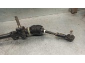 Recambio de cremallera direccion para mg serie 100 (xp) 111 l referencia OEM IAM 